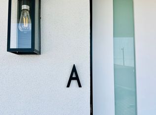 719 Indiana Ct #A, El Segundo, CA 90245