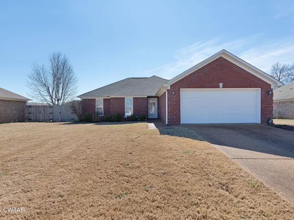 141 Kensington Cv, Medina, TN 38355