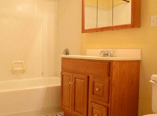 7 Ford St APT 3, Boston, MA 02128