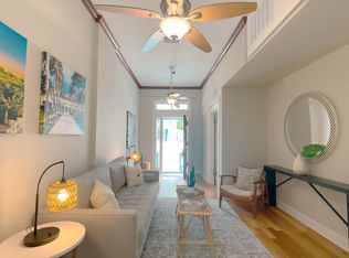 1004 Watson St #2, Key West, FL 33040