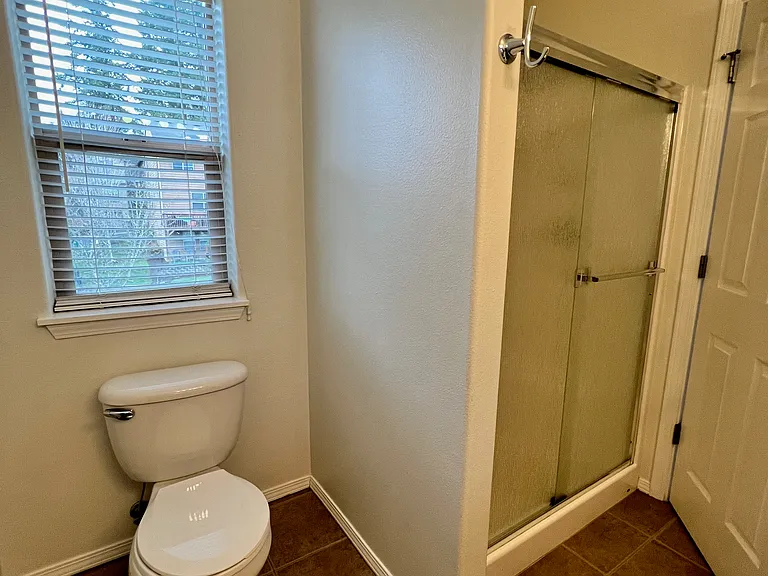 15500 SW Stone Ridge Cir — Photo 20
