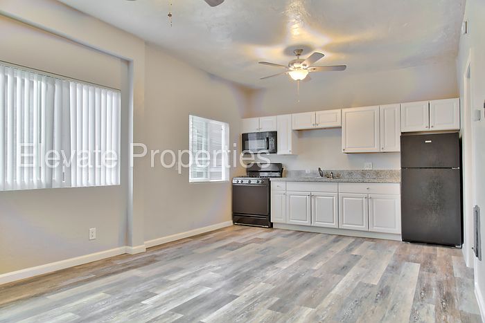 1st image of 4333 College Ave APT 8