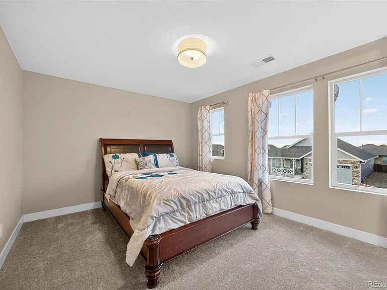 6738 Club Villa Rd — Photo 33