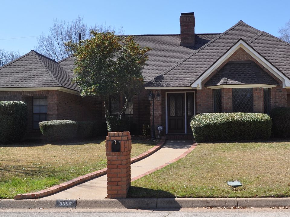 1st image of 5004 Kee Brook Dr