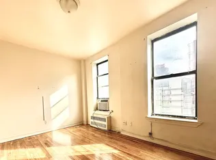 162 Lenox Avenue 1B image 1 of 3