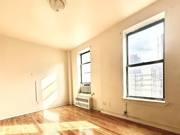 162 Lenox Avenue 1B image 1 of 3
