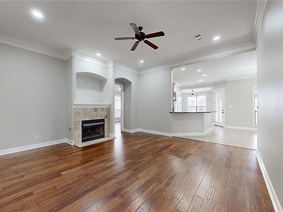 4th image of 4247 Rock Bend Dr