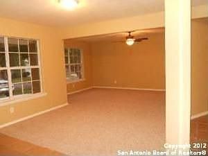 2nd image of 331 Sprucewood Ln