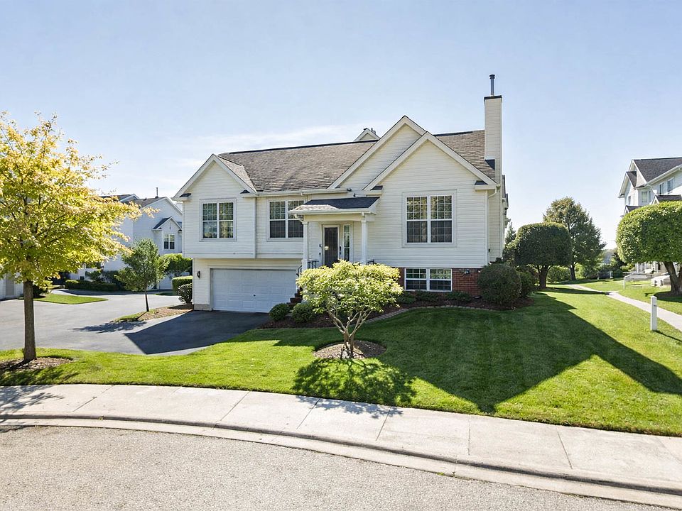 1st image of (Undisclosed Address)