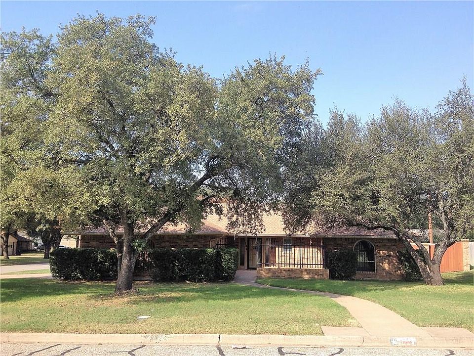 1st image of 1708 High Mesa Dr