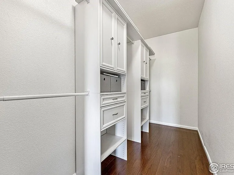 2985 Blue Sky Cir #7-106 — Photo 11