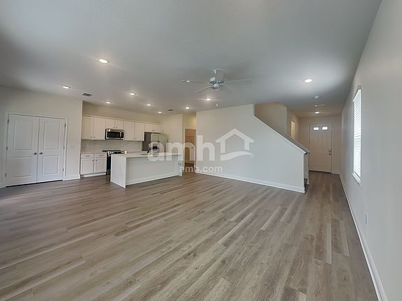 4th image of 5933 Sycamore Place St