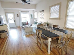 3911 Willbert Rd, Austin, TX 78751