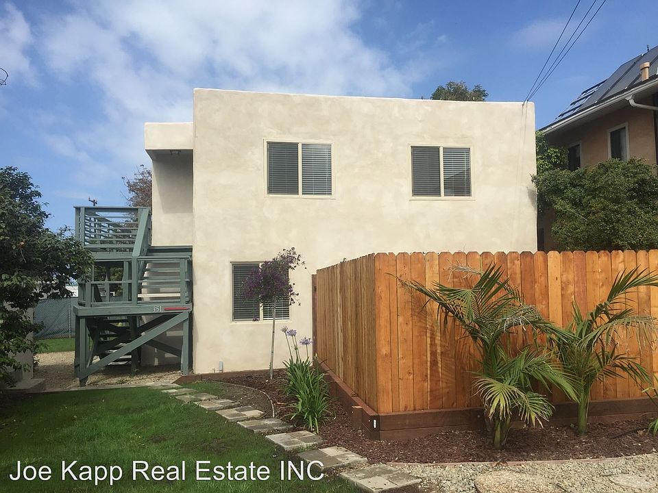 1st image of 351 Walnut Dr