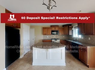 14 Old Coach Ln, Carlisle, PA 17013