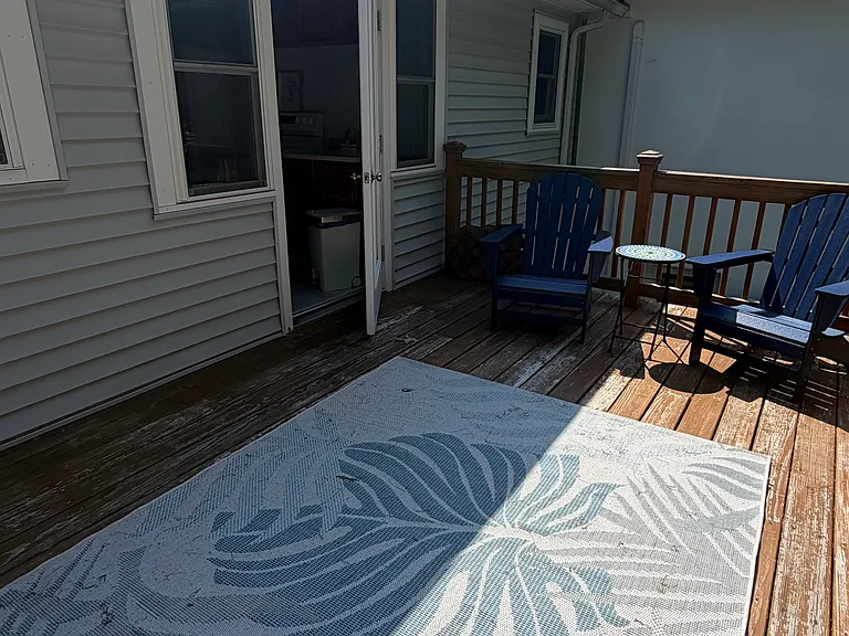 83A Woodland Rd #A — Photo 13