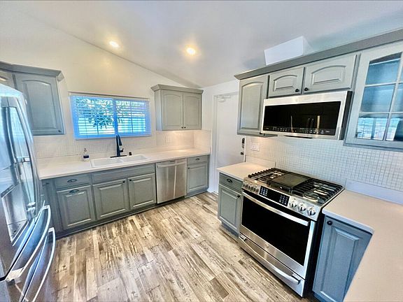 2nd image of 2925 Mission Village Dr