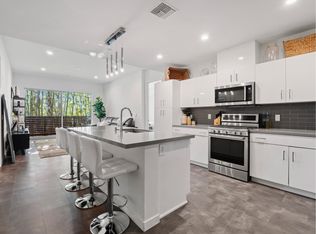 4140 Glencoe Ave APT 309, Marina Del Rey, CA 90292