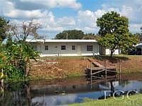 1st image of 1168 Dolphin Ln