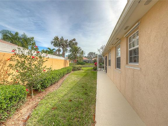 3rd image of 28091 Boccaccio Way