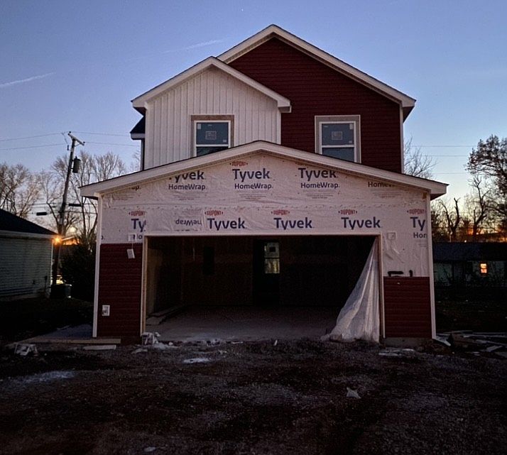 1st image of 56 Campbell Hts Lot 56