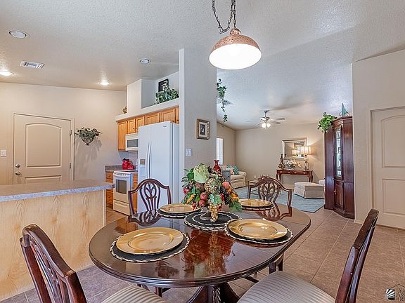 5th image of 12609 S Driftwood Dr