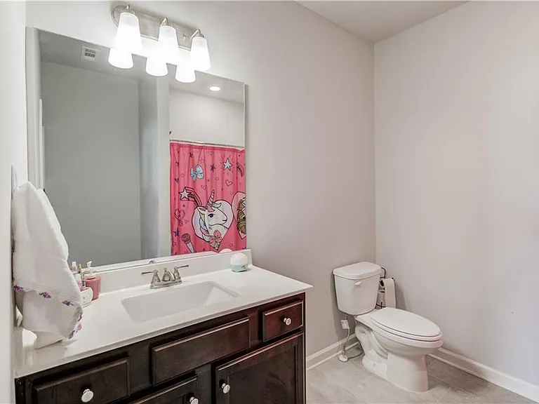 404 Henson Farm Dr — Photo 25