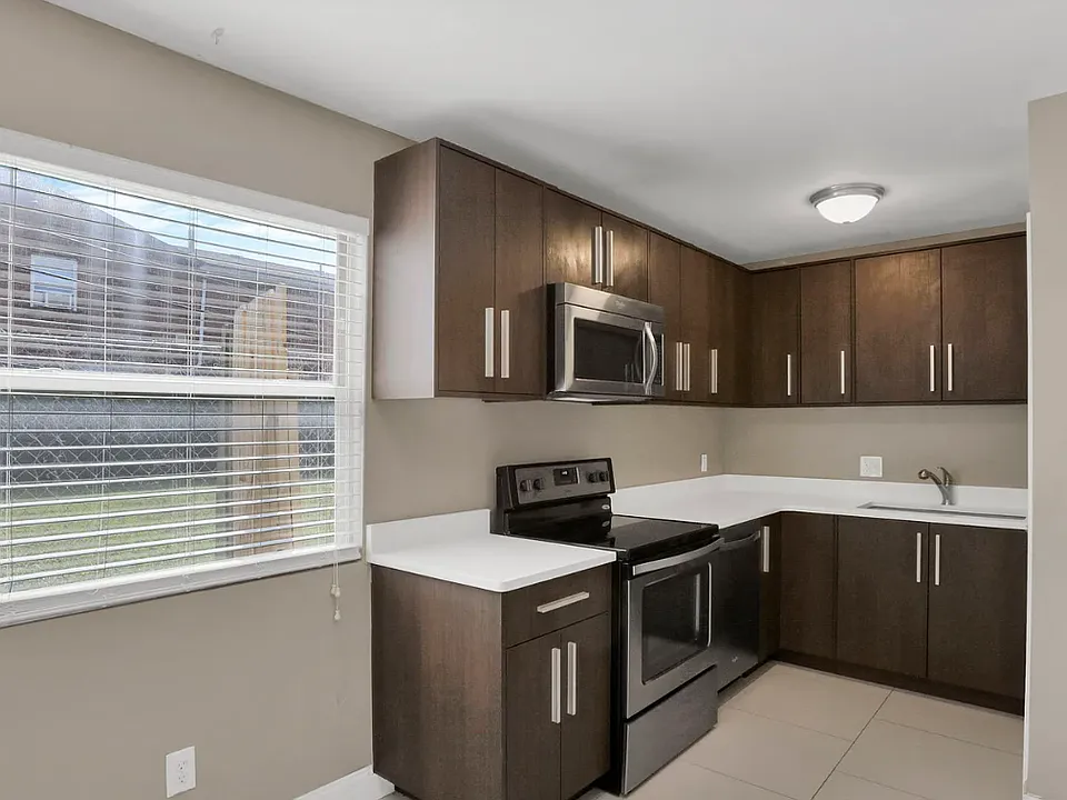 414 E 12th Ave #1