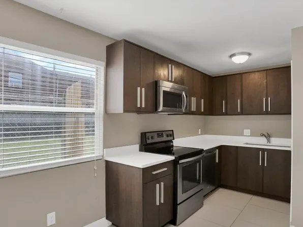 414 E 12th Ave APT 3, Columbus, OH 43201
