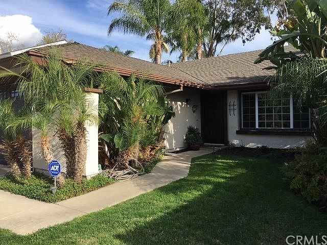 1st image of 29346 Applewood Ct