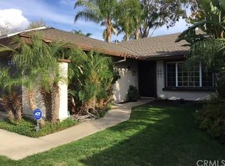 29346 Applewood Ct, San Juan Capistrano, CA 92675