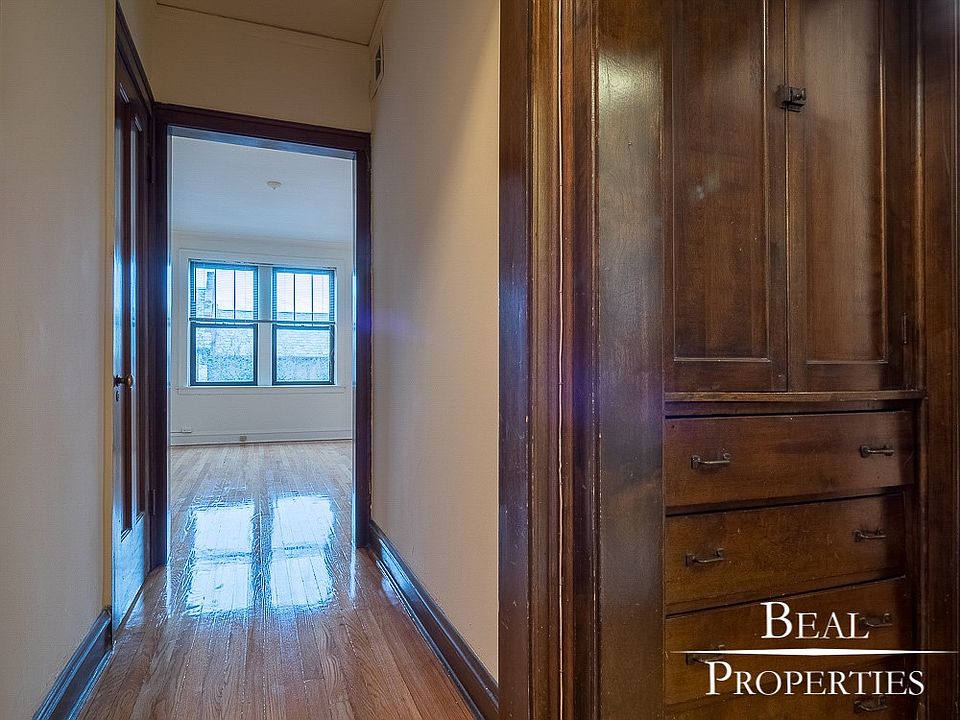 343 Park Ave Glencoe IL Zillow