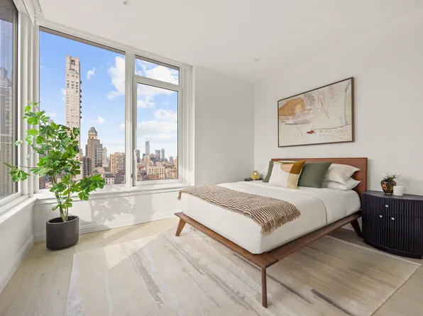 1026 3rd Avenue image 8 of 19