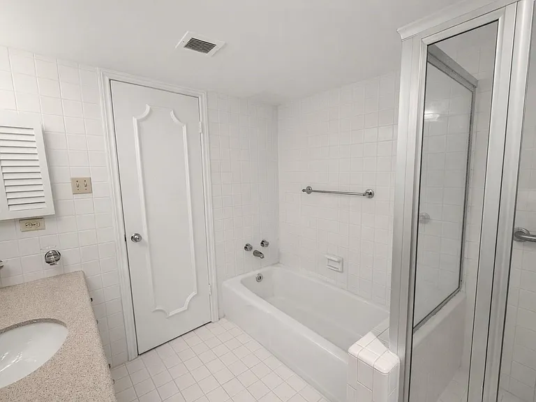 5050 Ambassador Way #111 — Photo 12