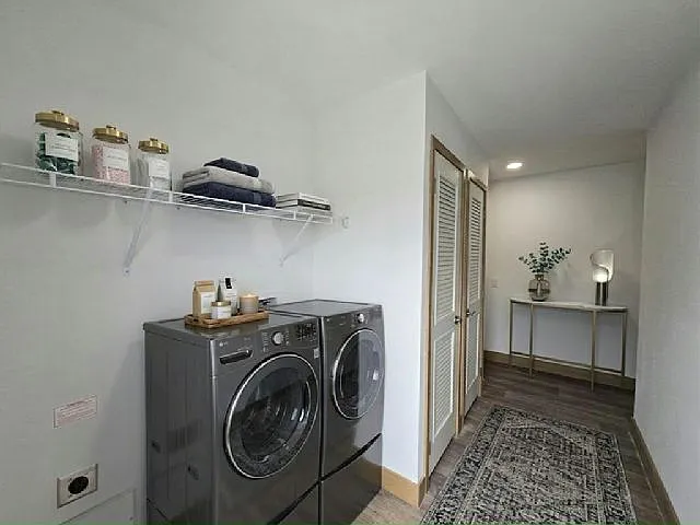 13 Yoseph St #78 — Photo 6