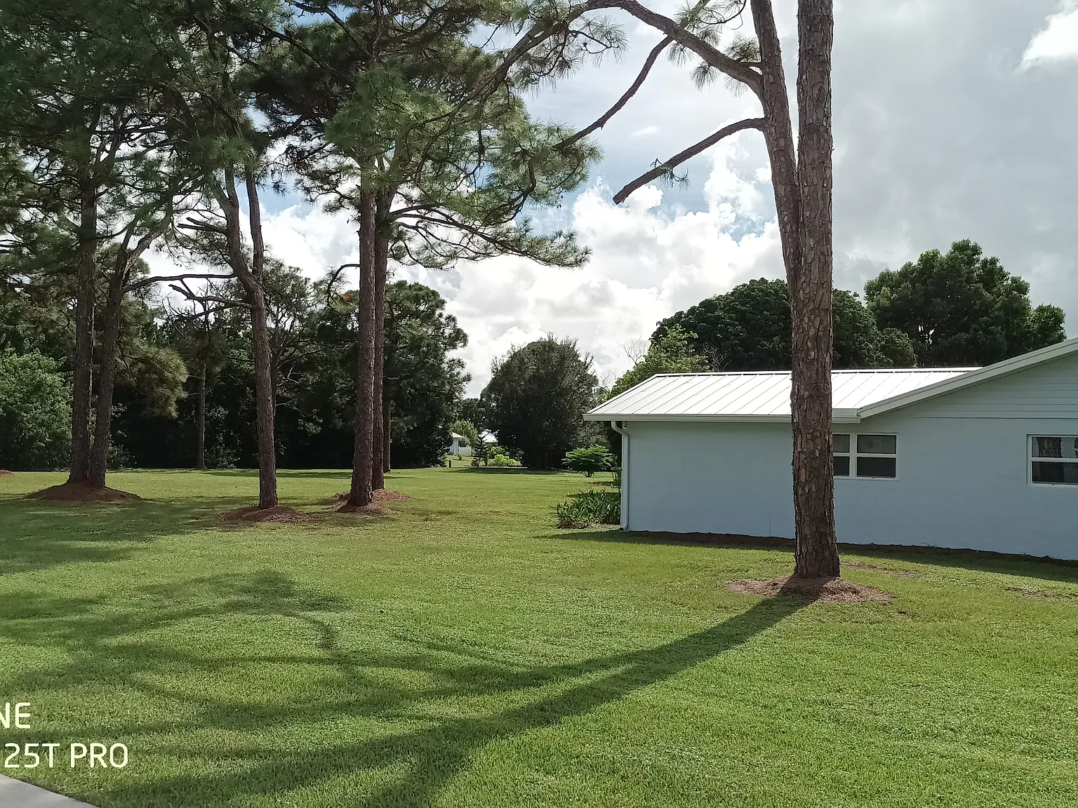 3 bed, 2174 sqft, $3,500 — Photo 4