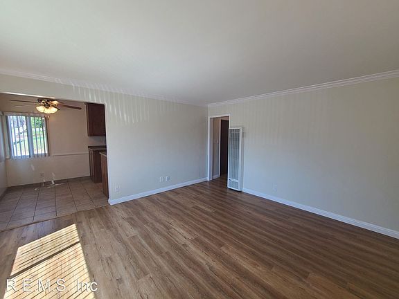2nd image of 806 Austin Ave APT 5