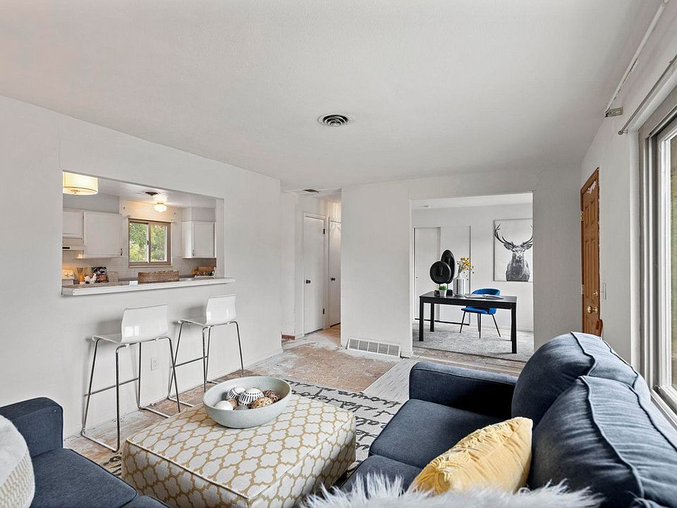 1st image of 6235 W 78th Pl