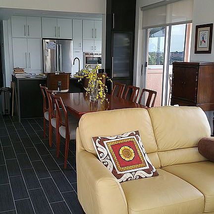 5th image of 4750 Dolphin Cay Ln S APT 501