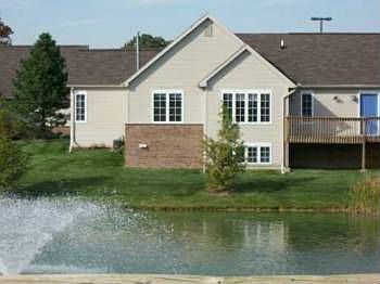 1st image of 527 Lancaster Ct