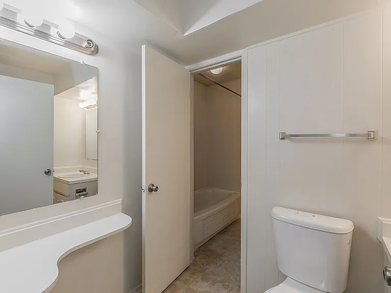 4808 Bryce Ave #4 — Photo 24