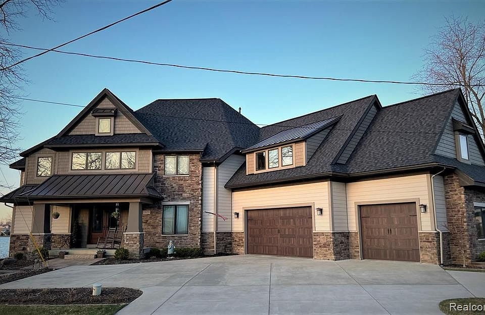 13139 Torrey Rd, Fenton, MI 48430 Zillow