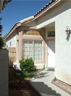 2nd image of 2317 Reddon Cir