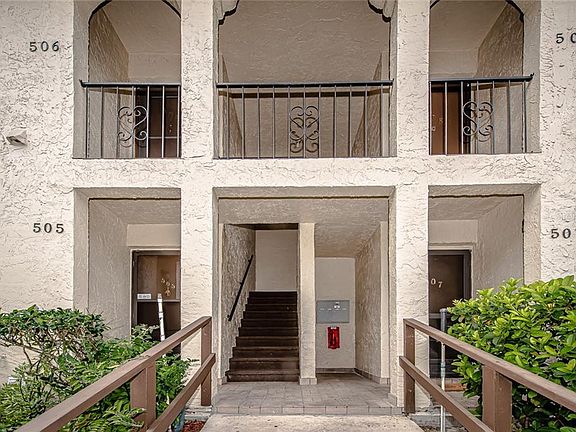 2nd image of 508 E San Sebastian Ct #508