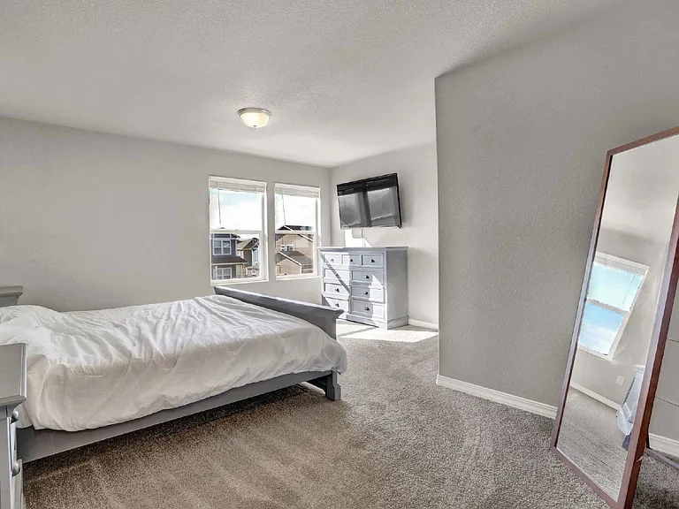 10659 Traders Pkwy — Photo 16