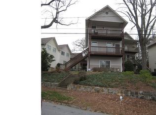 1185 Davis Pl NW #L, Atlanta, GA 30318