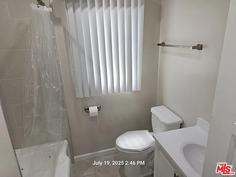 5472 Edgewood Pl — Photo 19