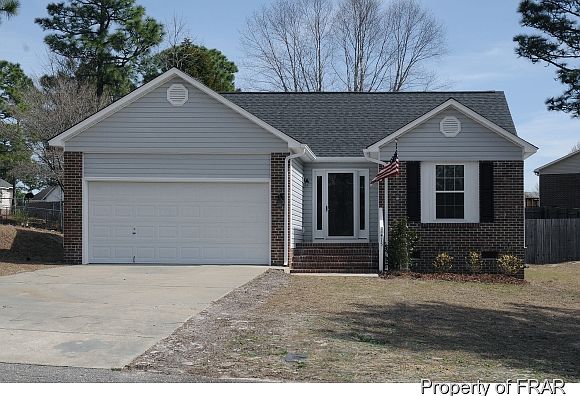 1st image of 1415 Alexwood Ct