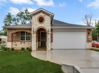 128 Birch Ln, Roanoke, TX 76262