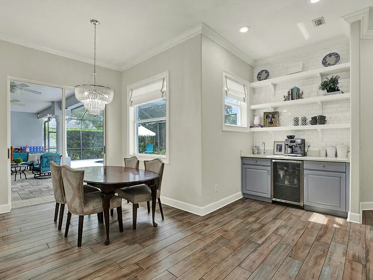 6231 Wild Orchid Dr — Photo 38